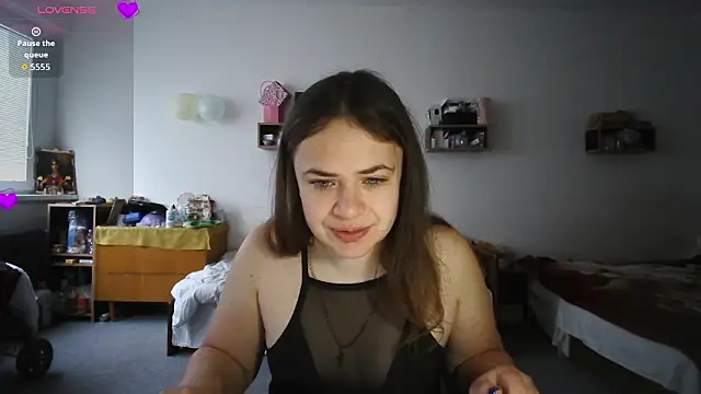 Your   Hope online show from 02.28.26