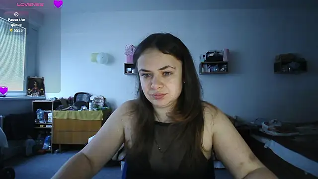 Your   Hope online show from 03.05.26