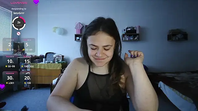 Your   Hope online show from 03.06.26