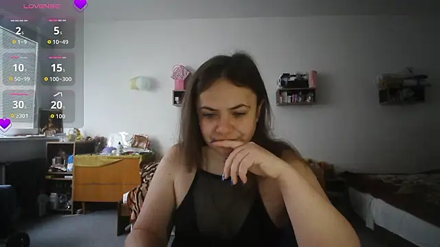 Your   Hope online show from 03.17.26