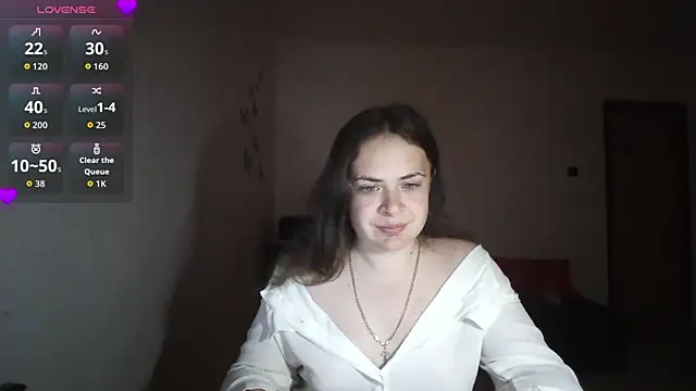 Snapshot of Your___Hope chatting on 07.06.26 Your Hope online show from 07.06.26