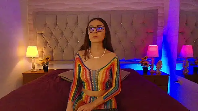 Snapshot of victoriapalmerfg chatting on 11.05.25 victoriapalmerfg online show from 11.05.25