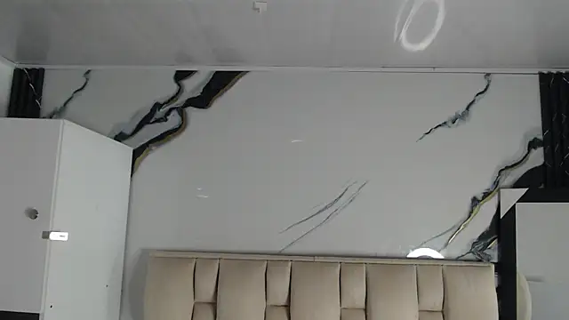 esmeralda-bk online show from 03.31.26