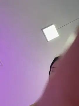 Snapshot of Aitana_Hilton_ chatting on 09.23.25 Aitana Hilton online show from 09.23.25