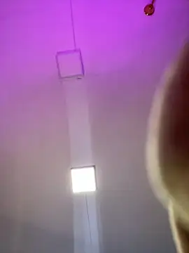 Snapshot of Aitana_Hilton_ chatting on 11.05.25 Aitana Hilton online show from 11.05.25