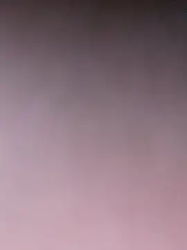 Snapshot of nikkibenza chatting on 02.22.25 nikkibenza online show from 02.22.25