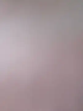 Snapshot of nikkibenza chatting on 02.22.25 nikkibenza online show from 02.22.25