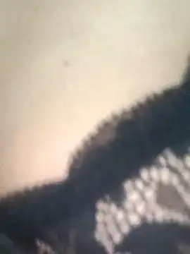 Snapshot of nikkibenza chatting on 03.03.25 nikkibenza online show from 03.03.25