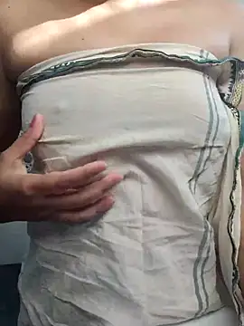 Snapshot of nikkibenza chatting on 03.06.25 nikkibenza online show from 03.06.25