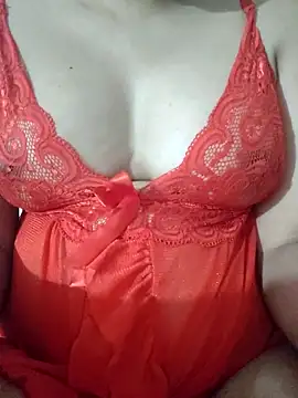 nikkibenza online show from 04.01.26