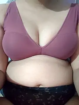 nikkibenza online show from 04.09.26