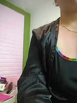 zahra Jalid online show from 12.03.25