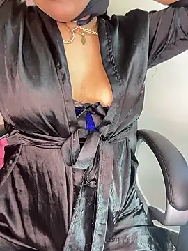 zahra Jalid online show from 01.09.26