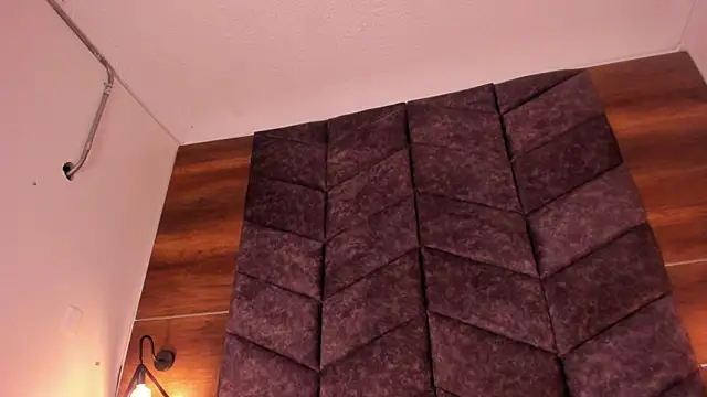 SabrinaSpell  online show from 01.31.25