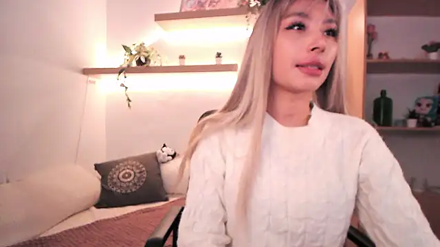Snapshot of SabrinaSpell_ chatting on 03.28.26 SabrinaSpell online show from 03.28.26