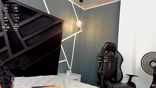 bruno cavalli online show from 01.30.25