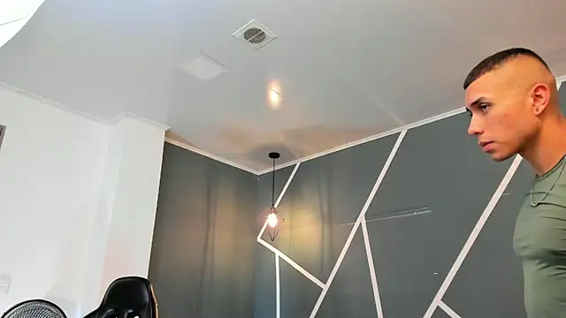 bruno cavalli online show from 04.01.26