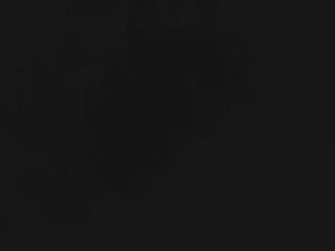 Snapshot of Ktosik88 chatting on 06.22.26 Ktosik88 online show from 06.22.26