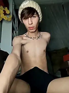 adriaav online show from 01.19.25