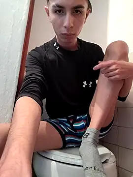 Snapshot of adriaav chatting on 03.10.26 adriaav online show from 03.10.26