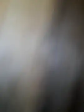 AnonymousGirl online show from 02.02.26