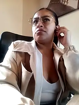 AnonymousGirl online show from 03.20.26