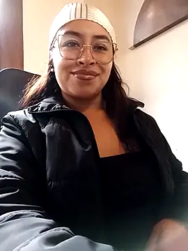 AnonymousGirl online show from 03.21.26