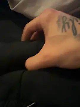 mr-valentinexxx online show from 01.15.25