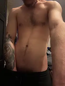 mr-valentinexxx online show from 05.02.26