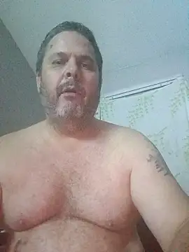 watchingme online show from 01.12.25