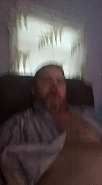 watchingme online show from 01.13.25