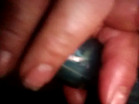 watchingme online show from 02.23.26