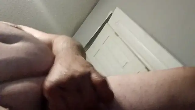 watchingme online show from 04.25.26