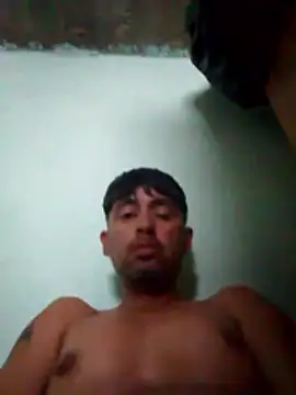 Snapshot of Pesespada chatting on 02.26.26 Pesespada online show from 02.26.26