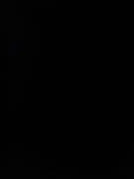 Inglphons online show from 10.29.25