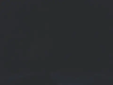 Inglphons online show from 03.03.26