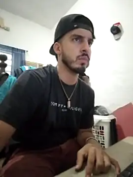 alejo5288 online show from 11.14.25