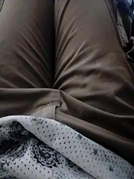 alejo5288 online show from 03.02.26