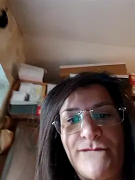 nelly88 xxx online show from 01.14.25