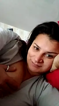 nelly88 xxx online show from 01.16.25