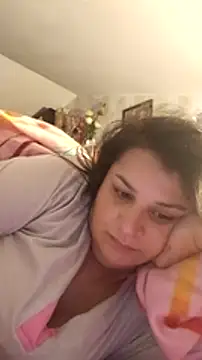 nelly88 xxx online show from 01.18.25