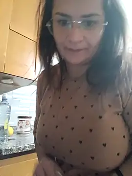 nelly88 xxx online show from 01.18.25