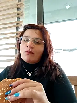 nelly88 xxx online show from 02.13.25