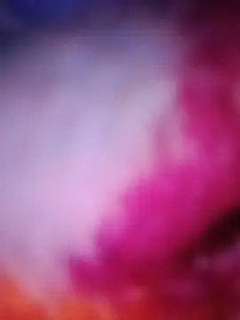 OpenedSulfate online show from 06.03.26