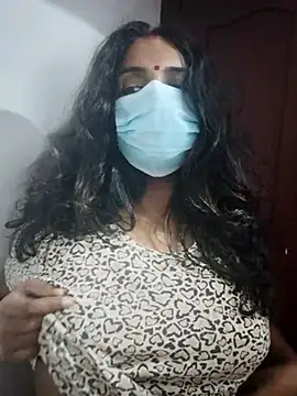 malluhotcoples online show from 01.17.25