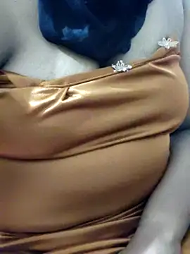 malluhotcoples online show from 01.19.25