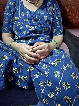 Snapshot of namitahot chatting on 10.12.25 namitahot online show from 10.12.25