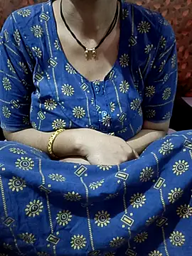 Snapshot of namitahot chatting on 11.29.25 namitahot online show from 11.29.25