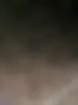 chikhamaisaa online show from 03.09.25