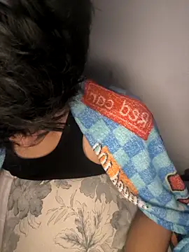 kaif 220 online show from 11.15.25